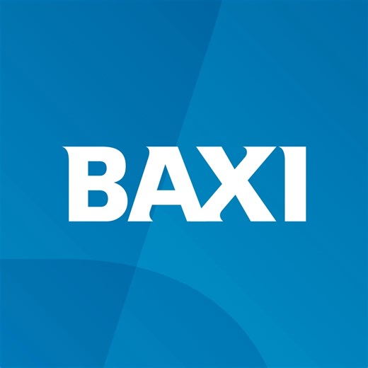 👀Installers! You can earn £500 per installation for qualifying Baxi HP40 Air Source Heat Pumps when they are installed, commissioned and registered on Baxi Works, with a valid MCS Installation Certificate by 30th April 2026.* *T&Cs apply. Find out more here! https://www.baxi.co.uk/professional/lp/ashp-cashback-promotion | Baxi UK
