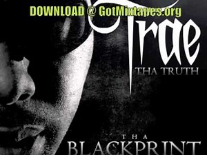 Trae Tha Truth - I Run This City Feat T-Pain