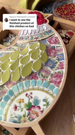 Meet Sharra Frank: A Glimpse into Her Life