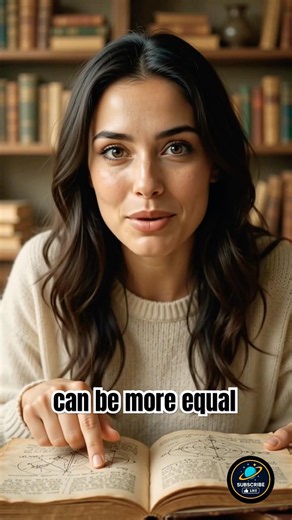 Who Invented the Equals Sign (=)? 🤯 The Surprising History! #shorts #history #interestingfacts