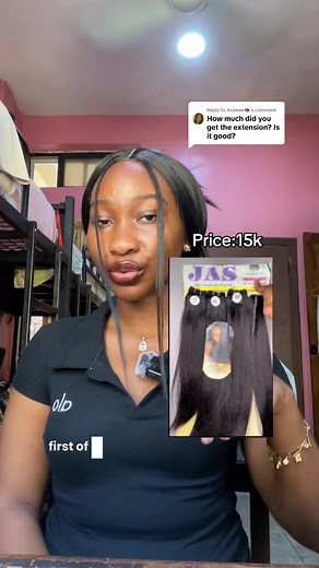 Top Hair Extension Techniques for Stunning Hairstyles
