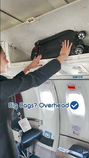 Baggage Tips || Comfort Travel || Buddha Air
