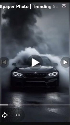 2025 top 10 best cars