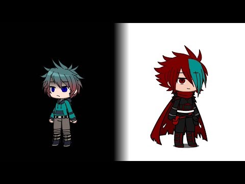 Tmnt x Mlp eg: Legacy - Ending (Sin créditos) + Avisos en la descripción