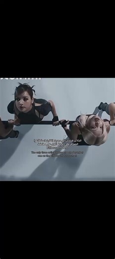 كومنتات انكليزي حسابي راح ينحضر 💔#jiminbiased #bts_official_bighit #jimin🐥🐥🐥🐥지민 #بانقتاني_الافضل #جيمين_ستان_لحياه_افضل🐣🍡