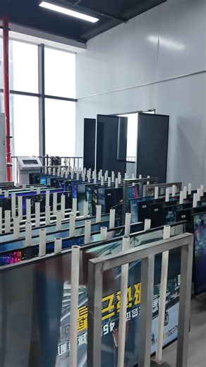 All-in-One Digital Signage, Made Simple! 📺​ No more complicated setups—publish your content in just one click! ▫️ Crystal-Clear Display​ – Maximum visual impact ▫️ Centralized Management​ – Update all screens remotely ▫️ Built for Durability​ – Designed for 24/7 operation Perfect for retail promotions, corporate announcementsand more. ☎️ WhatsApp: 86 191 2876 0870 📩 Email: sales@southwing.cn 🌐 Website:https://www.southwingdisplay.com/ 🏢 Address: Building 17, Runcheng Technology Park, Zengche