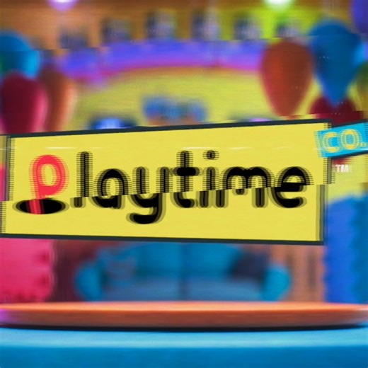 3K views · 30 reactions | 笠 PLAYTIME COOLER IS BACK!  Secure our LIMITED-EDITION Poppy Playtime Raspberry Apple flavor before it's gone FOREVER!!!  SHOP NOW  https://gfuel.ly/poppy-launch-fb Mob Entertainment #PoppyPlaytime | G FUEL | Facebook