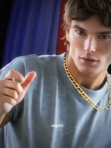 Barrett Dance #Trend #Jordanbarret #Looks #fyp #Pardondance (Pardon Dance)