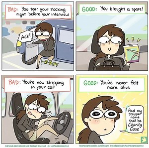 #wwbcomic #igcomics #webcomic #funnycomics #artist #webcomics #art #comic #comics #comicstrips Credit: goes to artist | The Comic Strips