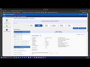 Source Reporting - Batch Upload
