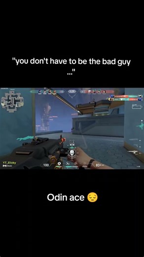 disappointed in myself after this one 😣