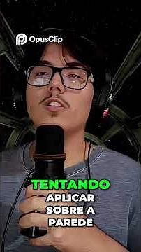 Terceira Lei de Newton: Ação e Reação Explicadas!