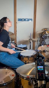 248K views · 5.2K reactions | Should I Break This Down in a Lesson? 論 Ready to level up your drumming??? Drop a "COACH ME" in the comments for a free coaching call with a professional drum teacher. Let's make your drumming unstoppable! . #drumplayers #drums #drummersofig #drumlessons #drummergirls #drumteachers | Love To Learn Drums | Facebook