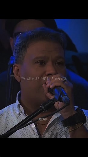 Anhelo: La Salsa Romántica de Adolescentes Orquesta