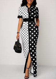 300 💗 Hot #Dresses for U 💗 Beautiful 😘 cute 😘 elegant | Rosewe