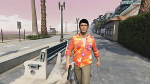 Simple Trainer Gta Iv Download