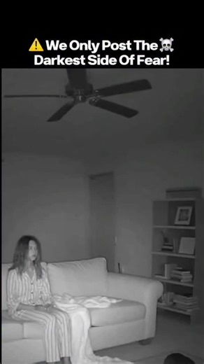 Depth Of Scare - The Darkest Corners of Fear on Instagram: ""The Algorithm That Watches Back" 🇺🇸🧠 In Seattle, Washington, a data scientist named Dr. Ellis Hartman worked for a tech startup developing AI algorithms that tracked online behavior. Late one night, he accessed a private server labeled “Archive X” — a file never meant to exist. Inside, there were endless rows of data logs… each labeled with real names, faces, and timestamps from future dates. When he opened one tagged with his own n