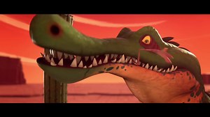 60K views · 1.4K reactions | One of the best cartoon movies Cr@cke #Cartoonmovie | Cartoon movie | Facebook