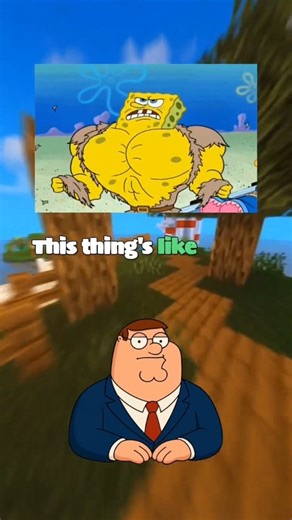 Peter Griffin (Coding Expert) on Instagram: "🔥 Get ready to revolutionize your motion graphics game! 😳🎨 With AI, you can now create unlimited motion graphics in seconds! ⚡ Just describe your animation, upload your logo or image, and let the tool do the magic. No editing, no software, just type, chat, and create. Perfect for ads, intros, or social content. Comment "motion" and I'll send you the link! 🎬✨ #motionai #aimotiongraphics #aivideo #aianimation #aitools #motiondesign #aivisuals #futur