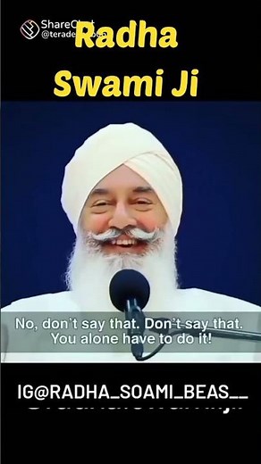 Rssb questions answers babaji #radhaswamiji