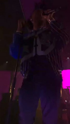 The Weeknd 2011-2015 on Instagram: "The Weeknd performing live at Drais Nightclub in Las Vegas, Nevada. 6/14/2015. Song: Crew Love The Weeknd has performed at Drai’s more than a handful of times now, but Saturdays show was the most explosive one yet. Crowds flooding the inside and outside of Drai’s bounced along to every song. #theweeknd #weeknd #abel #abeltesfaye #tesfaye #xotwod #ovoxo #drake #ovo #theweekndedits #lasvegas #drais #liveband #concert #kissland #trilogy #tour"