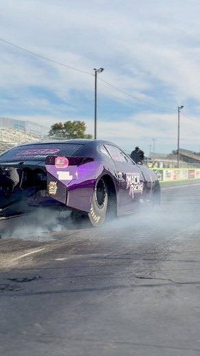 24K views · 471 reactions | We have a few Xtreme ProMods testing...