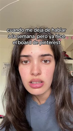 y ahora q hago con este tablero hermoso #fyp #foryou #greenscreen