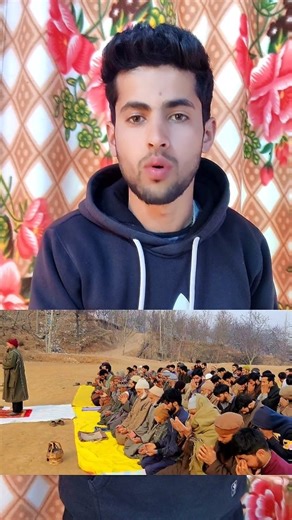 515K views · 958 reactions | First time in Kashmir/ Istisqa / #viralreels #trendingreels #snowfall #winterwonderland #kashmir #touristattraction #snowinkashmir | IT. Reaction | Facebook