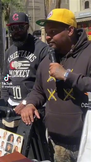 AMERICA THE BEAUTIFUL (@usathebeautiful)’s videos with original sound - AMERICA THE BEAUTIFUL