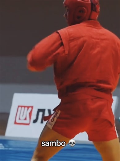 Comparing Martial Arts: Muay Thai, Jiu-Jitsu, and Sambo