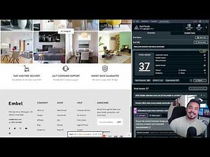 axe DevTools For Web overview