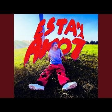 Estana Hako7