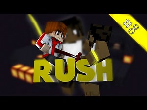 MathoX, la théorie des complots !! (Mon avis sur ce quiproquo)