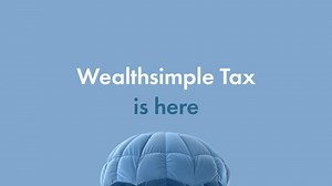 1.4K views · 21 comments | Whether you started a side hustle, worked from home, or are filing for the very first time — Wealthsimple Tax is for everyone. We support 99% of tax filing situations (really). wealthsimple.com/tax | Wealthsimple | Facebook