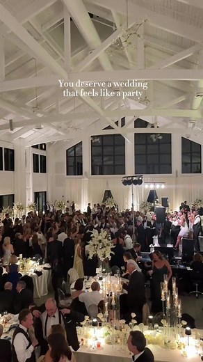 Transform Your Event at The Revere in North Georgia