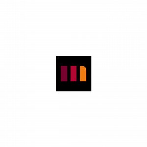 Personalize your Mohawk experience. Explore programs, select your interest and create your custom viewbook. | Mohawk College