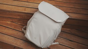 Minimalist but Multi-Functional: We Review the Pgytech OneGo 2 Backpack