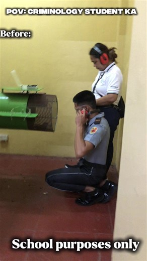 Understanding the Paraffin Test in Criminal Psychology