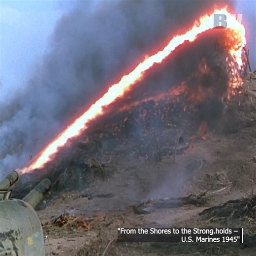 234K views · 5.4K reactions |  "The Fierce Battle Under the Ame.rican Fl.ag" | Best Tv War Movies | Facebook