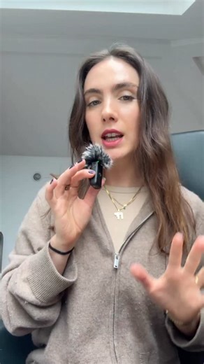 Elon Musk just launched Grokipedia—an AI-driven challenge to what he calls Wikipedia’s “woke monopoly.” But this isn’t just tech drama—it’s part of a bigger battle over truth, bias, and who gets to decide what stays on the record. At Quillette, we’ve been exposing this drift for years—from deleted research to politically motivated censorship. Read more at the link in bio. #Censorship #Grokipedia #Wikipedia #ElonMusk #MediaBias #FreeSpeech #Quillette#LarrySanger | Quillette