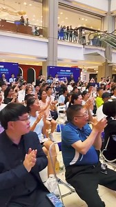 #yohanblake | Yohan Blake