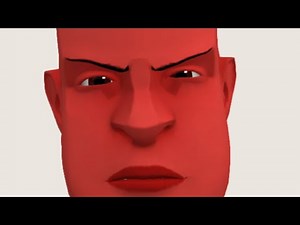 Fat Caillou gone absolute nuts over continental breakfast at hotel/freaking grounded