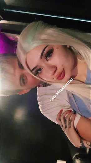 Love 💜 #kissing #love #couple #tonguekiss #tonguekisses #kiss #kisses #frenchkisses #frenchkisssaturdays #frenchkissing #girlfriend #boyfriend #gf #bf #bff #kissingchallenge #kissingchannel #kissinggirls #girl #boy #kissingprank #kissingbooth #deepkissing #loveher #kiss #kissingvideo #firsttimekissing #kissme #xoxo #cute #adorable #hugs #romance #forever #girlfriend #boyfriend #together #happy #me #beautiful #tiktokcoupke #loveher #lovehim #kissingvideos #fun #smile #xoxo