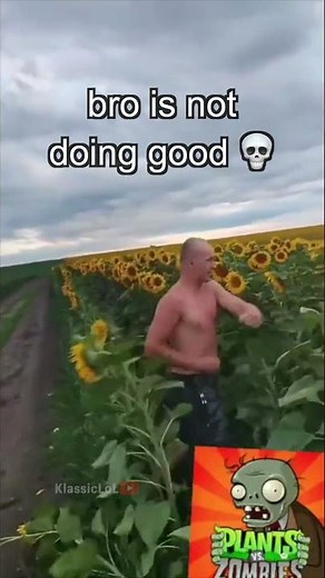 Are you doing good? 😭🌻 (TF2 meme)