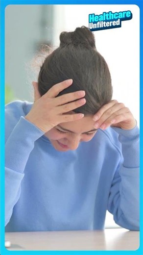 Neurological Symptoms You Should Never Ignore | Dr. Sanjeev Kumar | Healthcare Unfiltered