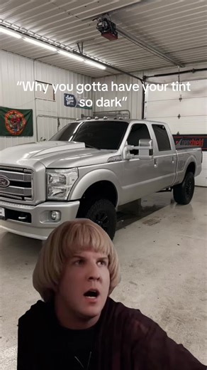 DIY Car Tinting Tips for Your Vehicle