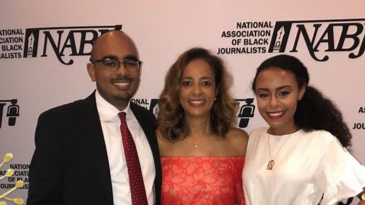 Medical examiner's report provides new details in Edwards family murder-suicide