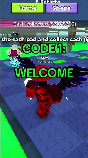 Roll an Anime Codes Roblox (All New Update Codes)