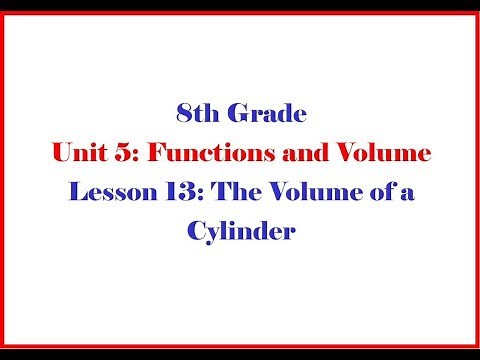 Math 8 5 13 Homework Help Morgan