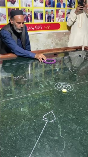 Thikki 😱😱🥌🥌🎯🎯